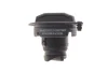 Крышка бака топливного VW Golf VI 1.4-2.0 08-12 MOTORAD (MGC930T) изображение 1