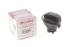 Крышка бака топливного VW Golf VI 1.4-2.0 08-12 MOTORAD (MGC930T) изображение 2