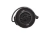 Крышка бака топливного VW Golf VI 1.4-2.0 08-12 MOTORAD (MGC930T) изображение 3