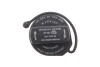 Крышка бака топливного VW Golf VI 1.4-2.0 08-12 MOTORAD (MGC930T) изображение 4