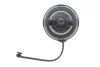 Кришка бака паливного BMW 1 (E81/E82/F20/F21/F40)/2 (F22/F87/F23/F45) 02- MOTORAD (MGC959T) изображение 4