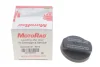Кришка горловини маслозаливної MB OM314-366 MOTORAD (MO132) изображение 3