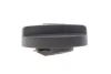 Кришка горловини маслозаливної MB OM314-366 MOTORAD (MO132) изображение 4