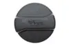 Крышка горловины маслозаливной VW Caddy/Crafter/LT 28-46/T2/T3 83-16 MOTORAD (MO162) изображение 1
