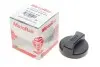 Крышка горловины маслозаливной VW Caddy/Crafter/LT 28-46/T2/T3 83-16 MOTORAD (MO162) изображение 2