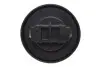 Крышка горловины маслозаливной VW Caddy/Crafter/LT 28-46/T2/T3 83-16 MOTORAD (MO162) изображение 3
