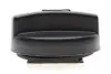 Крышка горловины маслозаливной VW Caddy/Crafter/LT 28-46/T2/T3 83-16 MOTORAD (MO162) изображение 4