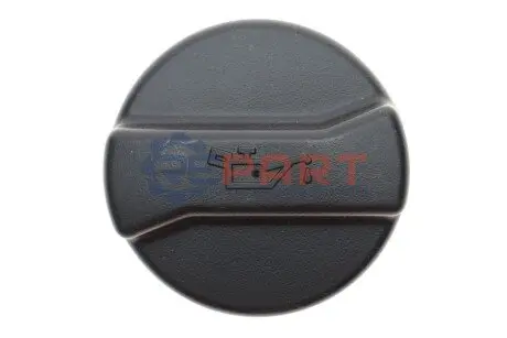 Кришка горловини маслозаливної VW Caddy/Crafter/LT 28-46/T2/T3 83-16 MOTORAD MO162 Купити в Україні