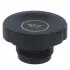 Фото Кришка горловини маслозаливної Land Rover Discovery/Range Rover 94-04 MOTORAD (MO164) зображення 4