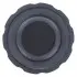 Фото Кришка горловини маслозаливної Land Rover Discovery/Range Rover 94-04 MOTORAD (MO164) зображення 5