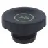 Фото Кришка горловини маслозаливної Land Rover Discovery/Range Rover 94-04 MOTORAD (MO164) зображення 6