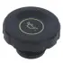 Фото Кришка горловини маслозаливної Land Rover Discovery/Range Rover 94-04 MOTORAD (MO164) зображення 7