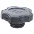 Фото Кришка горловини маслозаливної Chevrolet Aveo 1.2/1.4 05 MOTORAD (MO172) зображення 3