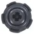 Фото Кришка горловини маслозаливної Chevrolet Aveo 1.2/1.4 05 MOTORAD (MO172) зображення 5