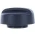 Кришка маслозаливної горловини DS DS 3, DS 3 / DS 3, DS 4, DS 4 II, DS 5, DS 7 CITROEN BERLINGO, BERLINGO MULTISPACE, C3 AIRCROSS I, C3 AIRCROSS II, C3 II, C3 III, C3 PICASSO 1.2-1.6D 08.05 MOTORAD (MO178) изображение 2