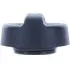 Кришка маслозаливної горловини DS DS 3, DS 3 / DS 3, DS 4, DS 4 II, DS 5, DS 7 CITROEN BERLINGO, BERLINGO MULTISPACE, C3 AIRCROSS I, C3 AIRCROSS II, C3 II, C3 III, C3 PICASSO 1.2-1.6D 08.05 MOTORAD (MO178) изображение 5