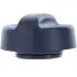 Кришка маслозаливної горловини DS DS 3, DS 3 / DS 3, DS 4, DS 4 II, DS 5, DS 7 CITROEN BERLINGO, BERLINGO MULTISPACE, C3 AIRCROSS I, C3 AIRCROSS II, C3 II, C3 III, C3 PICASSO 1.2-1.6D 08.05 MOTORAD (MO178) изображение 6