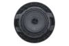 Кришка горловини маслозаливної BMW (B38/B48/B47/B46/B58) MOTORAD (MO214) зображення 4