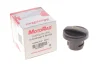 Кришка оливозаливної горловини MOTORAD (MO219) изображение 2