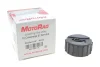 Кришка горловини маслозаливної VW T3/T4 79-03 MOTORAD (MO236) изображение 2