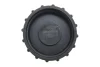 Кришка горловини маслозаливної VW T3/T4 79-03 MOTORAD (MO236) изображение 4