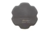Крышка горловини маслозаливної Opel Astra F/G/H/Omega/Vectra 91-10 MOTORAD (MO243) изображение 1