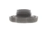 Крышка горловини маслозаливної Opel Astra F/G/H/Omega/Vectra 91-10 MOTORAD (MO243) изображение 3