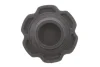 Крышка горловини маслозаливної Opel Astra F/G/H/Omega/Vectra 91-10 MOTORAD (MO243) изображение 4