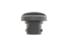 Фото Кришка горловини маслозаливної Citroen C4/C5 2.0 HDi 04-16/VW Caddy/Golf/Passat 1.2/1.4 TSI 10 MOTORAD (MO252) зображення 3