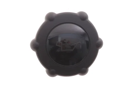 Кришка оливозаливної горловини MOTORAD MO256