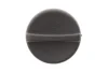 Крышка горловини маслозаливної Opel Astra H/J/Insignia 1.4/1.6/1.7 CDTI/1.8 06-17 MOTORAD (MO257) изображение 1