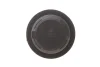Крышка горловини маслозаливної Opel Astra H/J/Insignia 1.4/1.6/1.7 CDTI/1.8 06-17 MOTORAD (MO257) изображение 4