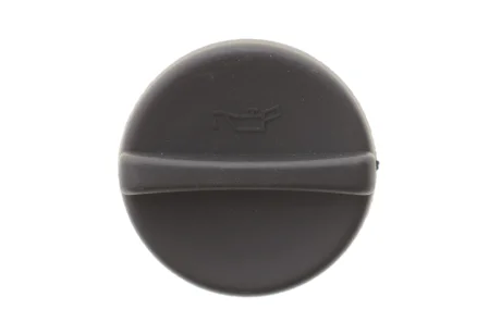Кришка горловини маслозаливної Opel Astra H/J/Insignia 1.4/1.6/1.7 CDTI/1.8 06-17 MOTORAD MO257