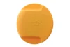 Крышка горловини оливозаливної Opel Astra F 1.4/1.6 16V 94-98 MOTORAD (MO258) изображение 1