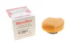 Крышка горловини оливозаливної Opel Astra F 1.4/1.6 16V 94-98 MOTORAD (MO258) изображение 2