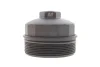Крышка корпуса фильтра масляного BMW X5 (E53) 4.4i/4.6is (M62) 00-03 MOTORAD (MO305) изображение 1