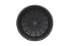 Крышка корпуса фильтра масляного BMW X5 (E53) 4.4i/4.6is (M62) 00-03 MOTORAD (MO305) изображение 3
