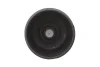 Фото Кришка фільтра масляного BMW X5 (E70/F15/F85)/X6 (E71/E72/F16/F86) 09-19 N63/S63 MOTORAD (MO308) зображення 3