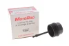Крышка фильтра масла MOTORAD (MO309) изображение 2