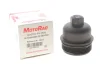 Крышка фильтра масляного BMW 3 (F30/F80)/5 (F10/G30/F90) 2.0D 12- B47/B48/B57/B58/B46/N47 MOTORAD (MO310) изображение 2