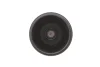 Крышка фильтра масляного BMW 3 (F30/F80)/5 (F10/G30/F90) 2.0D 12- B47/B48/B57/B58/B46/N47 MOTORAD (MO310) изображение 3