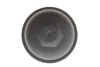 Крышка фильтра масляного BMW 3 (F30/F80)/5 (F10/G30/F90) 2.0D 12- B47/B48/B57/B58/B46/N47 MOTORAD (MO310) изображение 4