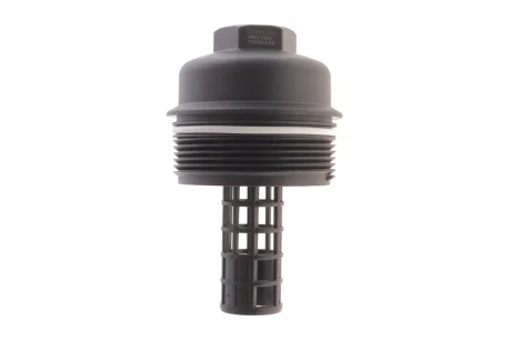 Кришка фільтра оливи MOTORAD MO312