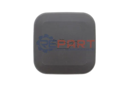Кришка корпуса фільтра масляного Audi A1/A3/Q2/Q3/Skoda Ocravia/Superb/VW T6 1.6D/2.0D 14 MOTORAD MO316