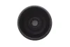 Фото Кришка фільтра масляного Audi A4/A5/A6/A7/A8/Q5/Q7/VW Phaeton/Touareg 2.7-6.0D 03-18 MOTORAD (MO323) зображення 3