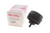 Крышка фильтра масла MOTORAD (MO326) изображение 2