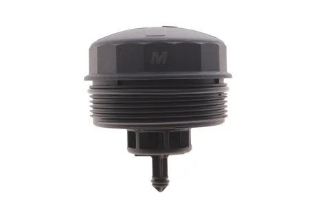 Кришка фільтра оливи MOTORAD MO326