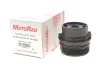 Фото Кришка фільтра масляного Toyota Avensis/Corolla 1.6-2.0 VVT-i 08-19 MOTORAD (MO329) зображення 2