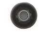 Фото Кришка фільтра масляного Toyota Avensis/Corolla 1.6-2.0 VVT-i 08-19 MOTORAD (MO329) зображення 3