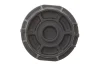 Фото Кришка фільтра масляного Toyota Avensis/Corolla 1.6-2.0 VVT-i 08-19 MOTORAD (MO329) зображення 4